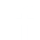 Join us on Facebook