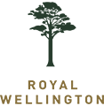 Royal Wellington Golf Club