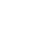 Royal Wellington Golf Club