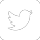 Follow us on Twitter